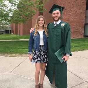 Meet your Posher, Ann